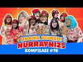 Download Lagu PART 78 | KOMPILASI DRAMA KOMEDI NURRAYNI25