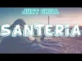 Download Lagu Sublime - Santeria (Reggae) • Lyrics