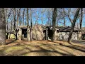 17 Fernwood Dr Conway AR 72034 - Well kept large 3br 2ba yd 2 car garage off Salem Rd