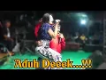 Download Lagu Lucu Ngakak ,Saat Kangen Cak Komet vs Yanti Mahardika