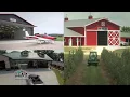Cleary Building Corp - So Many Options