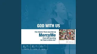 Download God with Us MP3