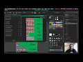 Convert Sprite Sheets to Animation Frames Game Maker Studios 2
