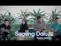 Download Lagu Sugeng Dalu - Denny Caknan cover by Desosworo