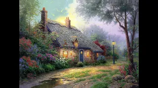 المقطوعة الموسيقية المعادى محمدعبدالوهاب 