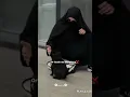 Download Lagu I am a hijabi girl🧕🏻|| #teacherofislam #islamicpreacher #hijab @Noor_Al-Hidayah570