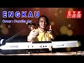 Download Lagu ENGKAU RHOMA IRAMA || DANGDUT ORGAN TUNGGAL - COVER PARWITO ARR@DivanadaEntertaiment