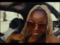 Posh x Bway x Papy ft S2Kizzy, Platform, Billnass & DjAwakening -No Competition (Official Video)