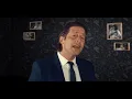Download Lagu Henk Damen \u0026 Zangeres Zonder Naam - Jongen (Officiële Videoclip)