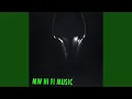 Download Lagu DJ Play For Me