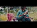 Money Longer - Lil Uzi Vert