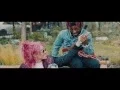 Download Lagu Lil Uzi Vert - Money Longer [Official Music Video]