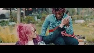 lil uzi vert money longer official music video 