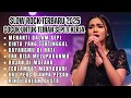 Download Lagu SLOW ROCK TERBARU 2025 💔 | LAGU GALAU PALING MENYENTUH HATI | FULL ALBUM SLOWROCK INDONESIA TERBARU