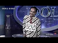 Download Lagu INDONESIAN IDOL ,MATT ORDUL DAPAT GOLDEN TICKET