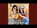 Download Lagu DJ BASAROK MATO URANG BREAKBEAT MINANG