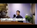 Download Lagu KAWITANING SINAWANG Setyo Puji Antoro Setyantoro jikunpeh cover gitar akustik