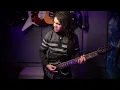 FINAL FANTASY XIV: DAWNTRAIL "Pathmaker (Dungeon Boss)" | Symphonic Metal Version by Ferdk