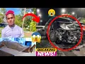 LEAKED Tiktoker Lil Kody mr blicky Dies in Tragic Crash