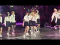 240728 ME:I - HI-FIVE - KCON LA 2024