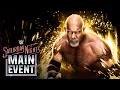 Download Lagu Saturday Night’s Main Event: 12 de Julio, 2025