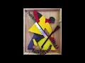 Yoshio Ojima - Club-B