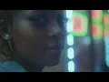 CPR (Official Music Video) - Summer Walker