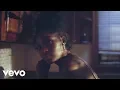 Download Lagu Summer Walker - CPR (Official Music Video)