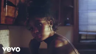 CPR - Summer Walker Thumbnail