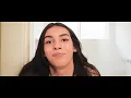 Ananda ft. Dreicon - Brisei (Official Music Video)