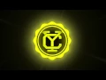 Yellowcard - Way Away [Ocean Avenue - 2004] HD [CD / V0]