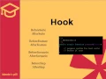 Story BDD in PHP con Behat