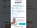 Birth Control Hack Planned Parenthood Direct
