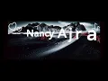 Nancy Ajram - Hobbak Bi Ye'wa / حبك بيقوى | karaoké
