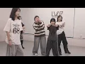 Peggy Gou - Back To One / Choreography by JOON