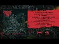 Download Lagu Morgue Meat - Apocalyptic Visions (2024) [Full Album]
