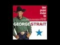 Download Lagu The Best Day - George Strait