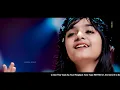 Nawal Khan | Chor Fikr Duniya Ki | New Naat 2023 | Official Video | Heera Gold