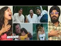 Download Lagu Anniyan Romeo Remo Scene Reaction | Chiyaan Vikram | Parbrahm Singh