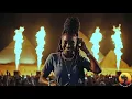 MA-LO-MA | Deep Afro House Extended Mix – Pure Emotional Tension & Heavy Bass