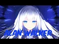 Download Lagu Nightcore Top 20 songs of Alan walker ⚡️Alan walker Nightcore⚡️