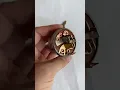 Starter Ignition Switch 25 099 02 25 099 04S for Kohler CH11 CH11 15 CH12 5 CH14 CH18 CH20 CH22 CH25