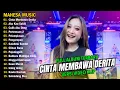 Download Lagu Shinta Arsinta - Cinta Membawa Derita l Mahesa Music Full Album Terbaru 2024