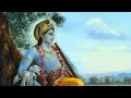 Download Lagu कृष्णाय वासुदेवाय हरये परमात्माने नम्बर 108 times # संकटमोचन मंत्र # bhagwatgeeta 