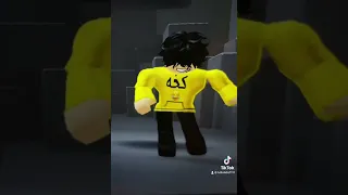 عاش يامن يامن  عاش يامن يامن