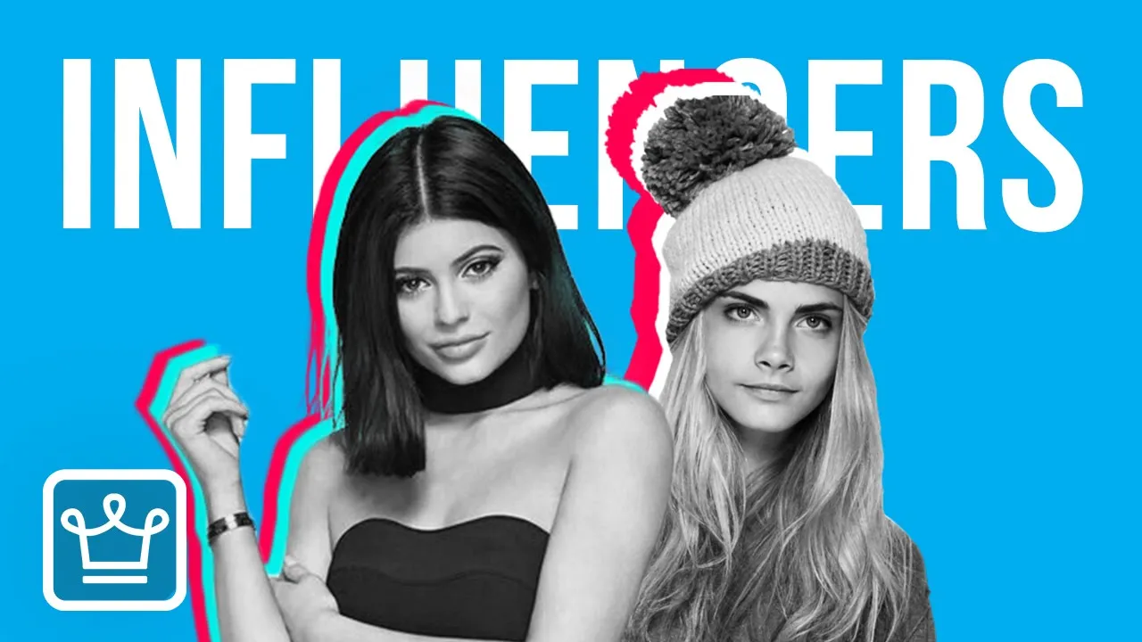 15 Things You Didn’t Know About Instagram & TikTok Influencers