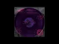 Mehmet Aslan Feat Deniz Tekin - Khidr + Ilyas