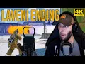 Download Lagu Chaotic Laveni Ending ft. HollywoodBob | chocoTaco PUBG Vikendi Duos Gameplay
