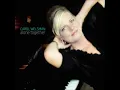 CAROL WELSMAN ☆ I Didn't Know About You