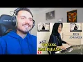 Download Lagu GOYANG NASI PADANG REMIX TIKTOK BY ARINDI PUTRY Reaction